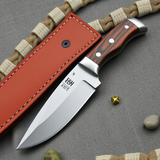 fixed-blade-knives-for-sale-640x480-89683839.jpeg