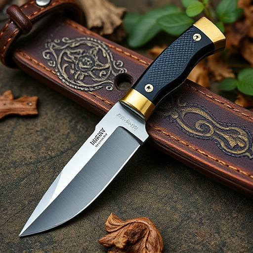 fixed-blade-knives-for-sale-640x480-90685473.jpeg