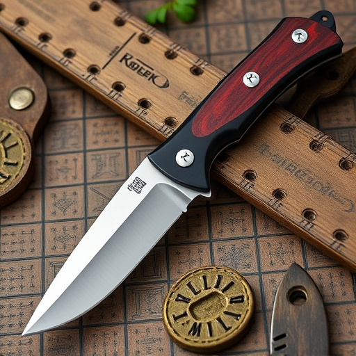 fixed-blade-knives-for-sale-640x480-94193822.jpeg