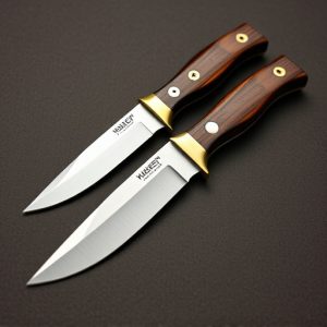fixed-blade-knives-for-sale-640x480-99041388.jpeg
