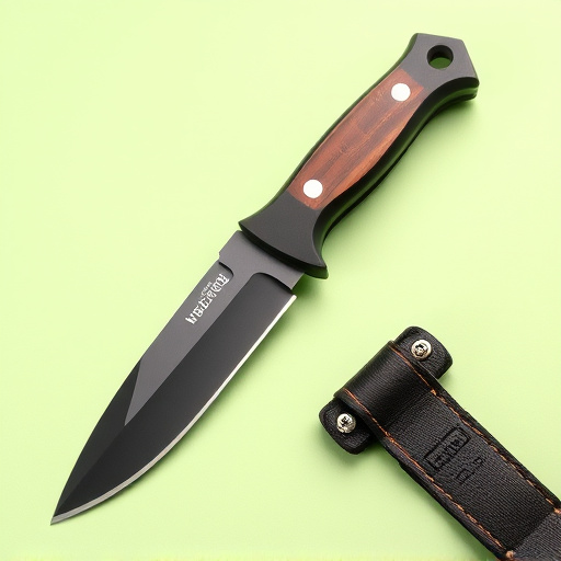 fixed-blade-self-defense-knife-640x480-17408221.jpeg