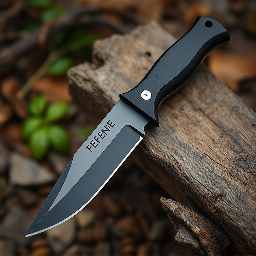 fixed-blade-self-defense-knife-640x480-33463885.jpeg