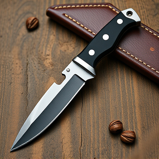 fixed-blade-self-defense-knife-640x480-42250026.jpeg