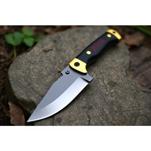 fixed-blade-self-defense-knife-640x480-51012462.jpeg