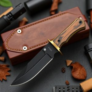 fixed-blade-self-defense-knife-640x480-65901092.jpeg
