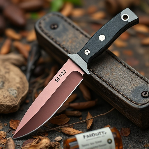 fixed-blade-self-defense-knife-640x480-72765176.jpeg