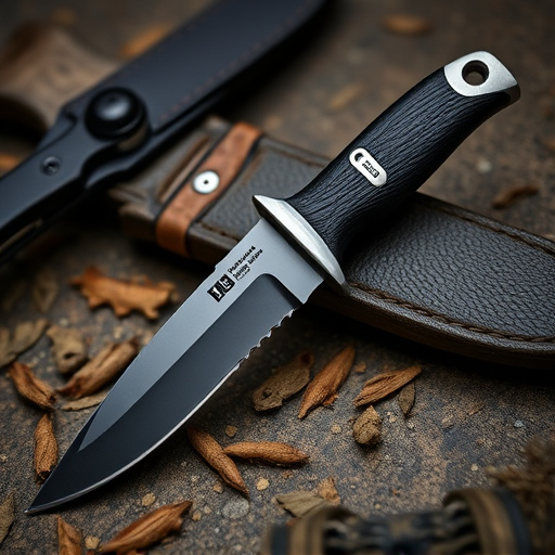 fixed-blade-self-defense-knife-640x480-80098669.jpeg