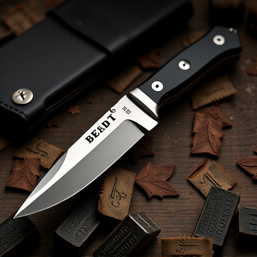 fixed-blade-self-defense-knife-640x480-89217149.jpeg