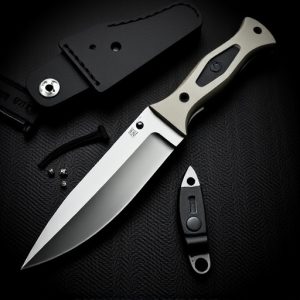 fixed-blade-self-defense-knife-640x480-89222299.jpeg