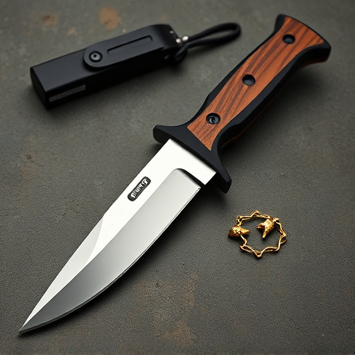fixed-blade-self-defense-knife-640x480-94144472.jpeg