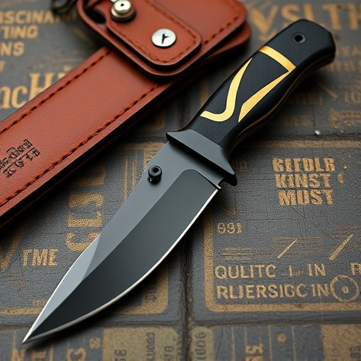 fixed-blade-self-defense-knife-640x480-96015914.jpeg