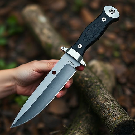 fixed-blade-self-defense-knife-640x480-97958919.jpeg