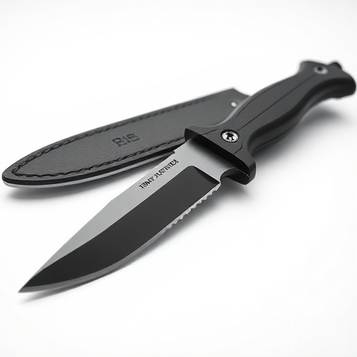 fixed-blade-self-defense-knife-640x480-98666569.jpeg