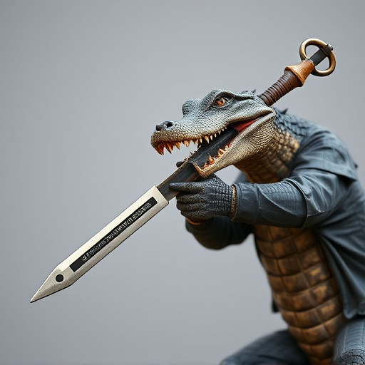 gator-stun-baton-640x480-14092586.jpeg