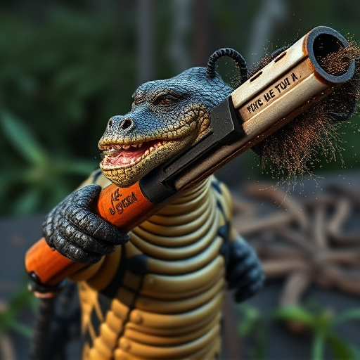 gator-stun-baton-640x480-1812623.jpeg