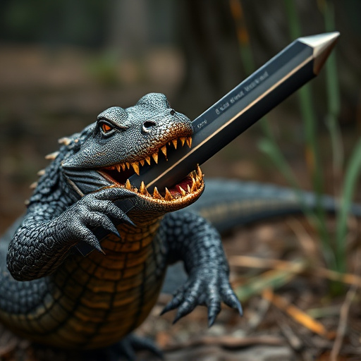 gator-stun-baton-640x480-22219623.jpeg