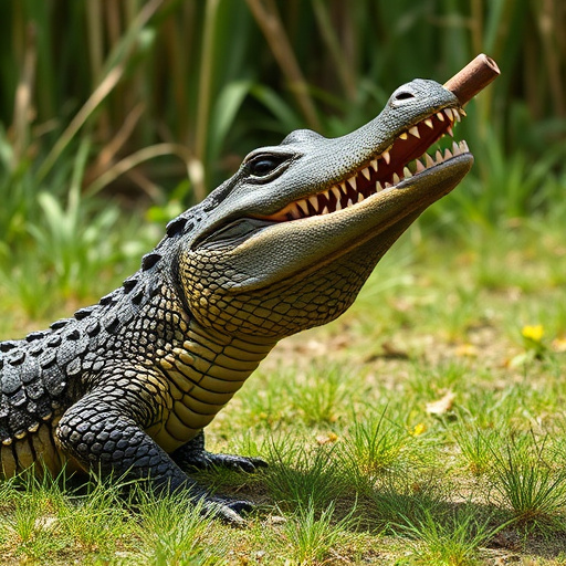 gator-stun-baton-640x480-37751150.jpeg