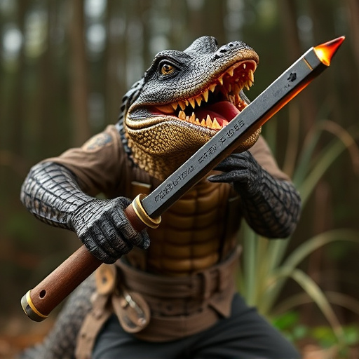 gator-stun-baton-640x480-38165898.jpeg
