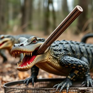 gator-stun-baton-640x480-39302858.jpeg