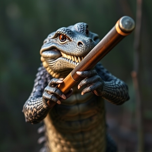gator-stun-baton-640x480-43438520.jpeg
