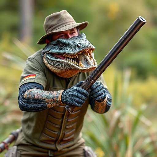gator-stun-baton-640x480-52084286.jpeg