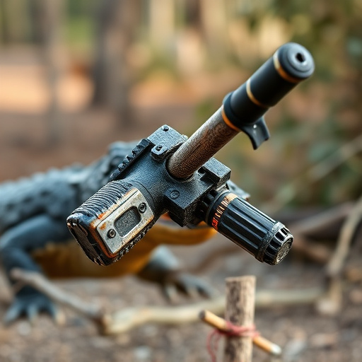 gator-stun-baton-640x480-6562732.jpeg