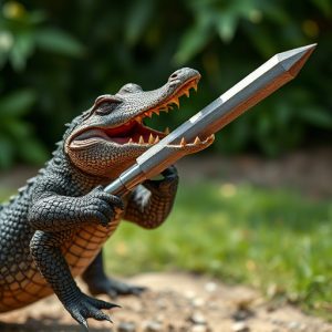 gator-stun-baton-640x480-68315010.jpeg