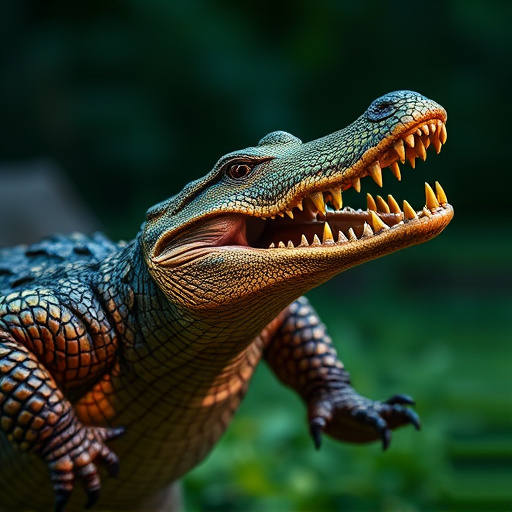 gator-stun-baton-640x480-81775052.jpeg