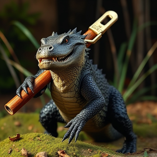 gator-stun-baton-640x480-89183990.jpeg
