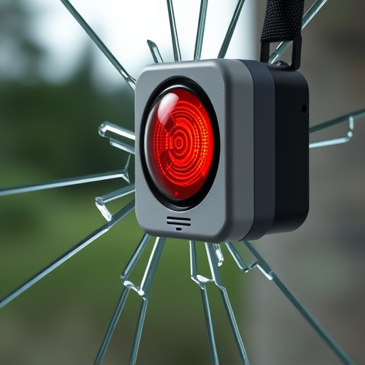 glass-break-alarm-sensor-640x480-26293345.jpeg
