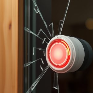 glass-break-alarm-sensor-640x480-29040651.jpeg