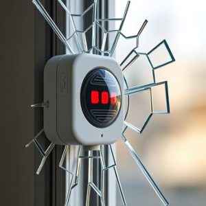 glass-break-alarm-sensor-640x480-29977865.jpeg