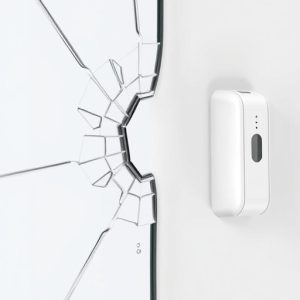 glass-break-alarm-sensor-640x480-3016273.jpeg