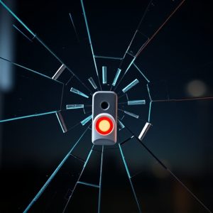 glass-break-alarm-sensor-640x480-32695907.jpeg