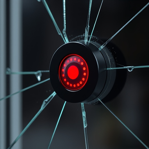 glass-break-alarm-sensor-640x480-34795271.jpeg