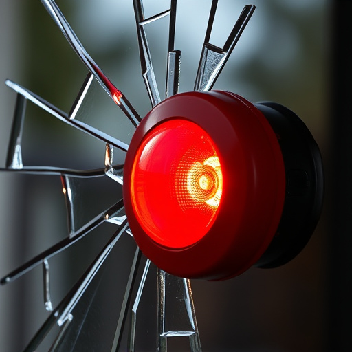 glass-break-alarm-sensor-640x480-39494679.jpeg