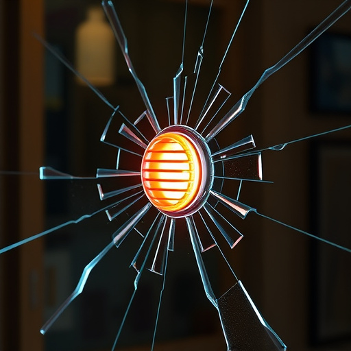 glass-break-alarm-sensor-640x480-47500663.jpeg