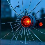 Glass Break Alarm Sensors: Understanding Technology, Applications & Selection