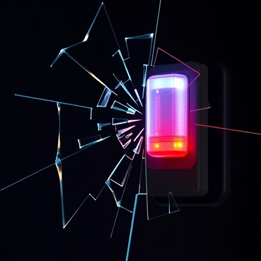 glass-break-alarm-sensor-640x480-64771062.jpeg