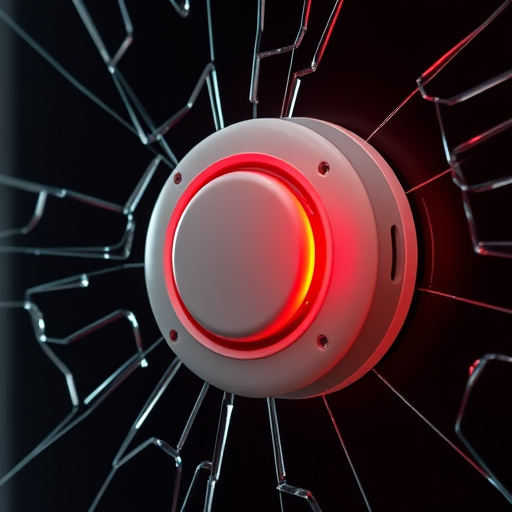 glass-break-alarm-sensor-640x480-7077613.jpeg