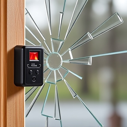 glass-break-alarm-sensor-640x480-81812810.jpeg