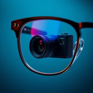 glasses-with-a-camera-built-in-640x480-11949923.jpeg