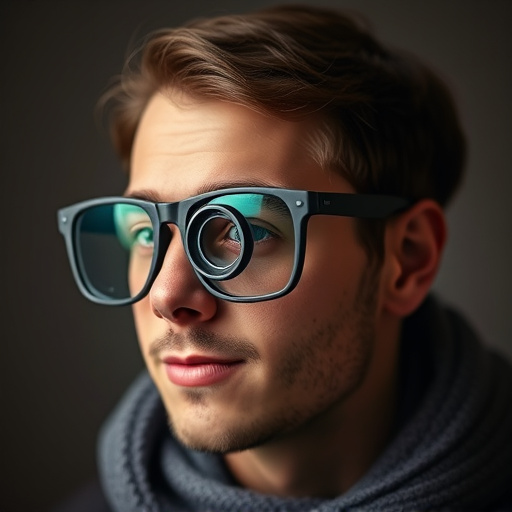 glasses-with-a-camera-built-in-640x480-23227974.jpeg
