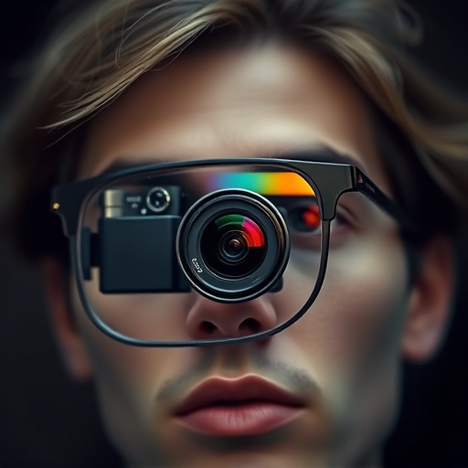glasses-with-a-camera-built-in-640x480-27046889.jpeg
