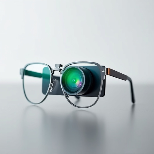 glasses-with-a-camera-built-in-640x480-36686088.jpeg
