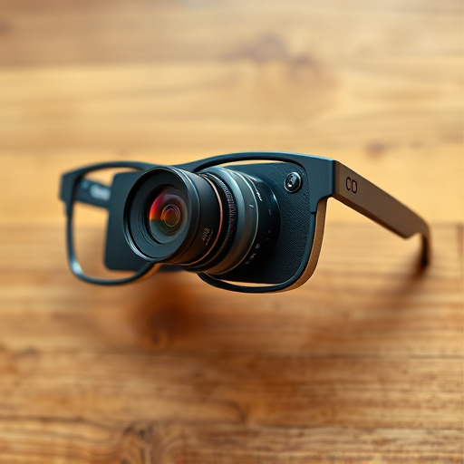 glasses-with-a-camera-built-in-640x480-41441891.jpeg
