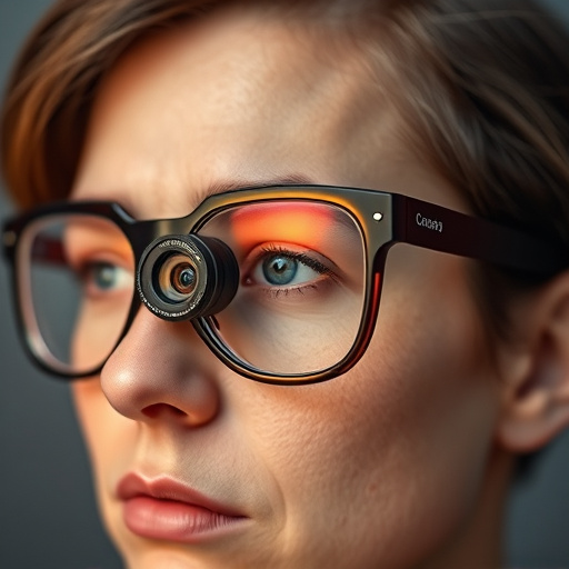 glasses-with-a-camera-built-in-640x480-48814929.jpeg