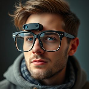 glasses-with-a-camera-built-in-640x480-53530463.jpeg