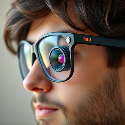 glasses-with-a-camera-built-in-640x480-72844769.jpeg