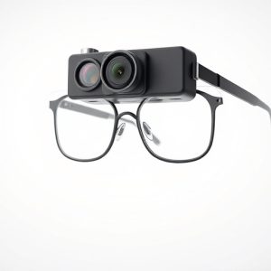 glasses-with-a-camera-built-in-640x480-75501630.jpeg